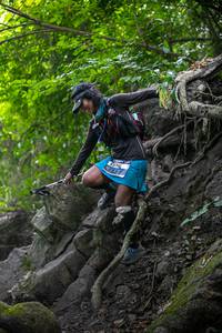 BIB: 
                            <button type="button" onclick="openModal(13671434)" class="btn btn-primary btn-sm float-right btn-popup" data-toggle="modal" data-target=".modal-high-quality">
                        <i class="fas fa-shopping-cart"></i> Add to Cart
                    </button>
                                            <button type="button" onclick="isThisMe(13671434, true)" class="btn btn-success btn-sm float-right btn-popup btn-isme hidden" data-toggle="tooltip" data-placement="bottom" title="นี่คือรูปของคุณใช่ไหม คลิกที่นี่เพื่อเอาเข้าอัลบั้ม">
                        <i class="fas fa-plus"></i> Add to album
                    </button>
                    <button type="button" onclick="isThisMe(13671434, false)" class="btn btn-warning btn-sm float-right btn-popup btn-isnotme hidden">
                        <i class="fas fa-ban"></i> Remove from album
                    </button>